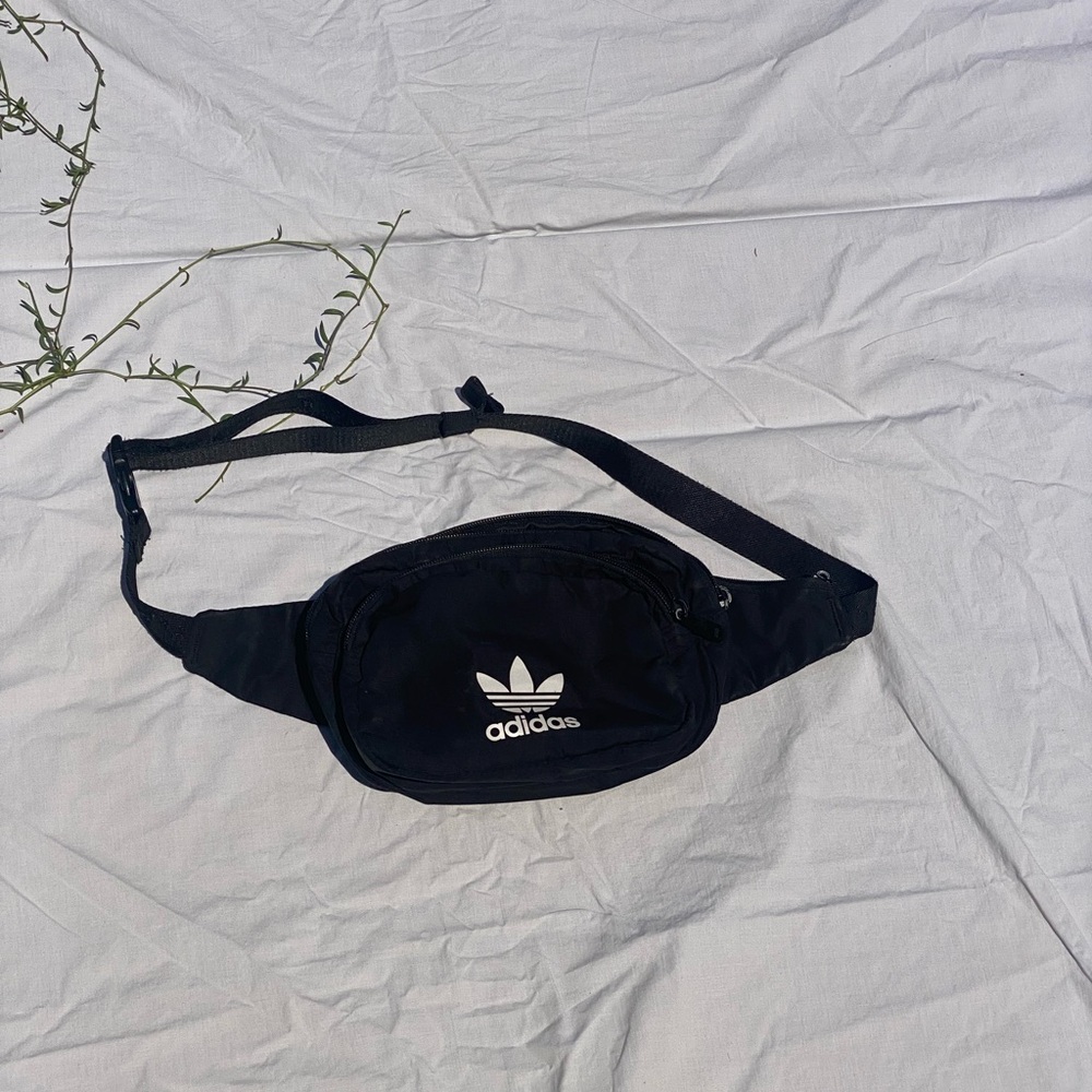 Adidas Fanny Bag